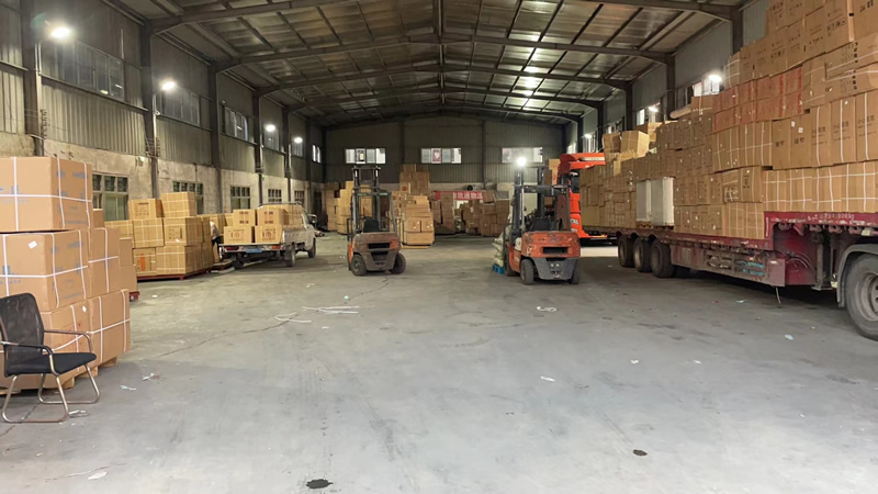 揭阳到伊春物流公司-展会物流-定时发车 揭阳到伊春物流公司-展会物流-定时发车